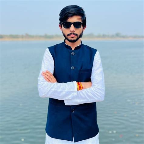 Mayank Sharma Mayank4u On Threads