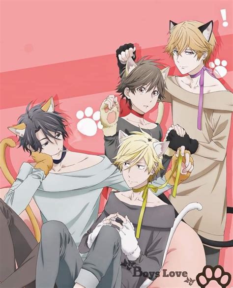 Pin De Kiwigirl En Hitorijime My Hero Hitorijime Personajes De