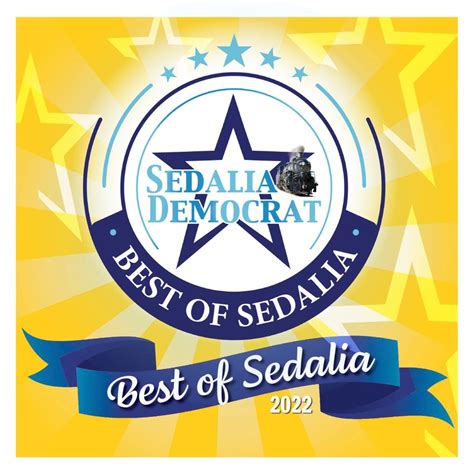 Home Sedalia Democrat