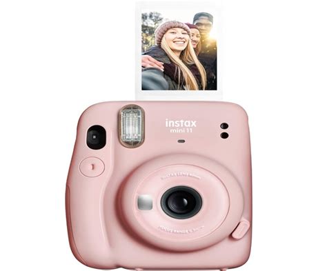 Best Polaroid Cameras In India January 2024 Compact And Takes Pictures Instantly