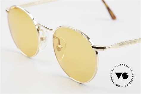 Sunglasses John Lennon - The Dreamer Extra Small Round Sunglasses