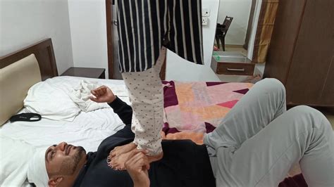 Indian Goddess Trample On Her Slave Chest Bdsm Porn Xhamster