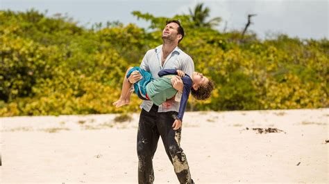 O Preço Da Vida É Bom E Vale A Pena Assistir Confira Trailer