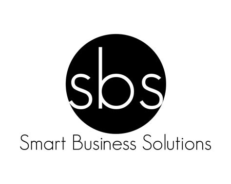 Smart Business Solutions Profile