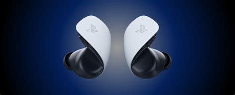 Playstation Pulse Explore Earbuds Review