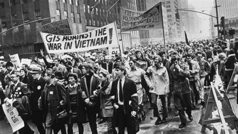 Guerra de Vietnam por qué Estados Unidos perdió el conflicto pese a su