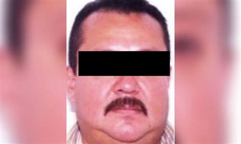 Detienen A Hermano De El Mencho L Der Del C Rtel Jalisco