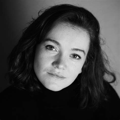 Helène Humblot Not Me Tender