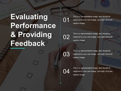 Evaluating Performance And Providing Feedback Ppt Examples Powerpoint