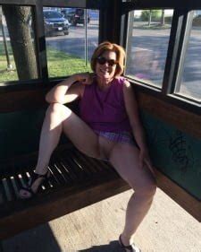 Sexy Mature White Whore Wife Porn Pictures XXX Photos Sex Images 3810522 PICTOA