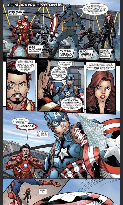 Avengers cartoon, Marvel avengers assemble, Avengers comics