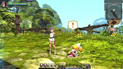 Manticore Pake Kapak Uhuy Dragon Nest Return Renewal V2 YouTube