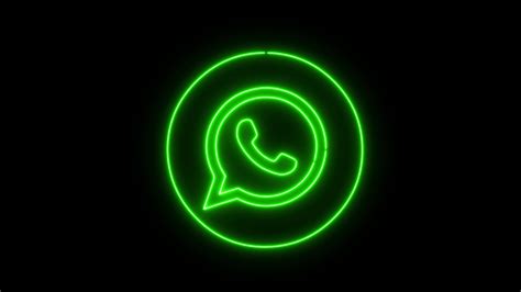 Hd Whatsapp Logo Wallpapers Peakpx 57 Off