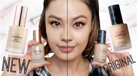 Makeup Etude House Yang Bagus Mugeek Vidalondon