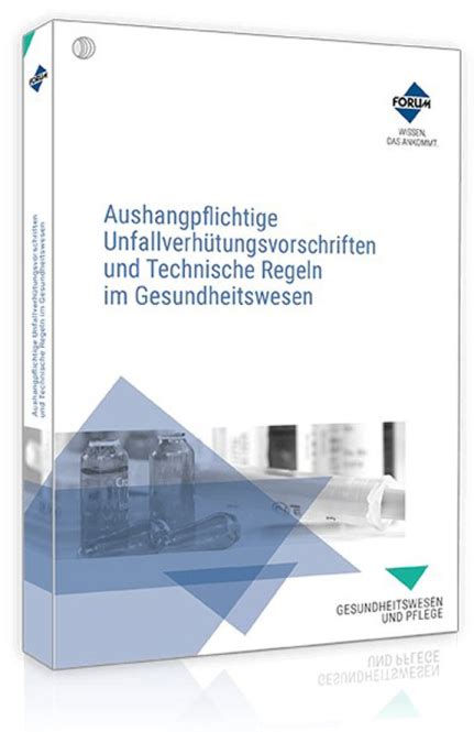 Fachb Cher Software Und Dvds Aushangpflichtige