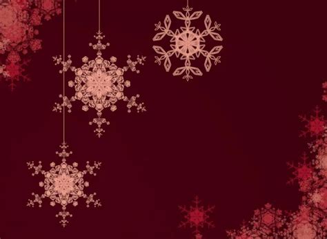 Free christmas background Stock Photos, Royalty Free Free christmas ...