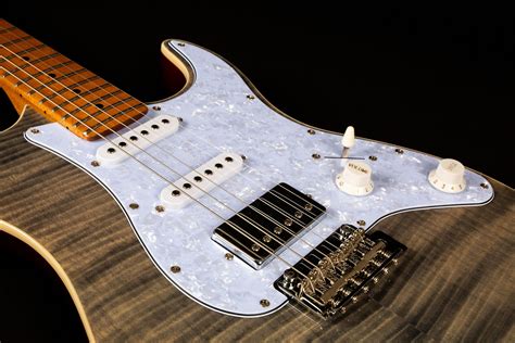 Jet Js Jet Guitars