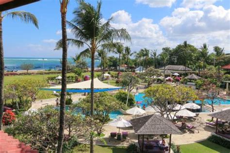 Holiday Inn Resort Baruna Bali, an IHG Hotel, Kuta (updated prices 2024)