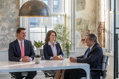 gilmore gilmore team gilmore gilmore law