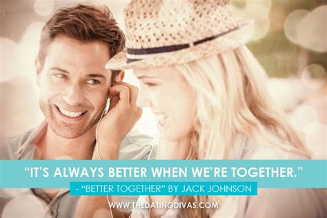 101 Most Romantic Love Quotes For Him And Her The Dating Divas