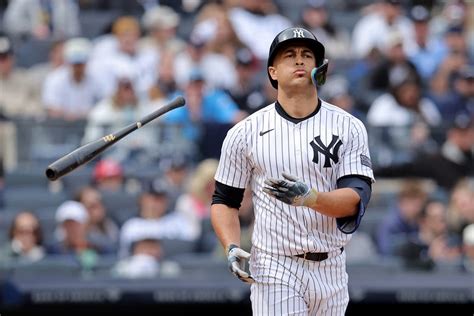 Scuffling Yankees Offense Seeks Revival Vs A S ScoresAndStats