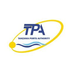 Tanzania Ports Authority To Install EUR 5 Million Electronic Window ...