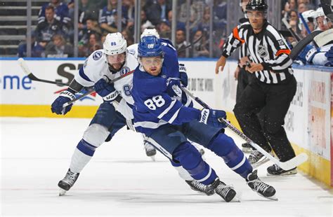 Tampa Bay Lightning Vs Carolina Hurricanes Predictions Best