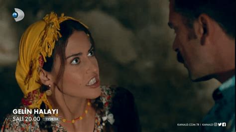 Gelin Halayı filmi konusu nedir oyuncuları kimdir Gelin Halayı filmi