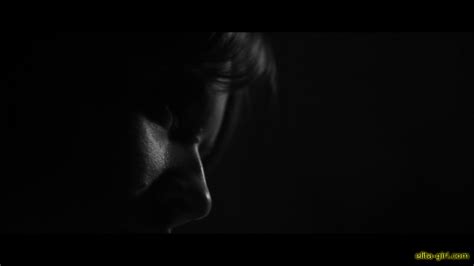 Luxurious Chick With Big Ass From Austria