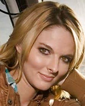 Lisa Kelly Nude Porn Pics Leaked XXX Sex Photos PICTOA