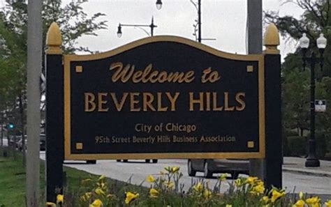 The Best Things To Do And See In Beverly Chicago Chicago Chicago