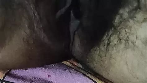 Hot Indian Desi Girl Fingering Her Pussy XHamster