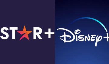 Star Plus Premium Disneyplus Assinaturas E Premium Ggmax