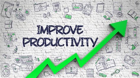 Transform Your Work Life Balance With These 7 Powerful Productivity