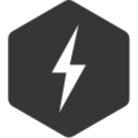 Home Assistant Archives Myteslamate