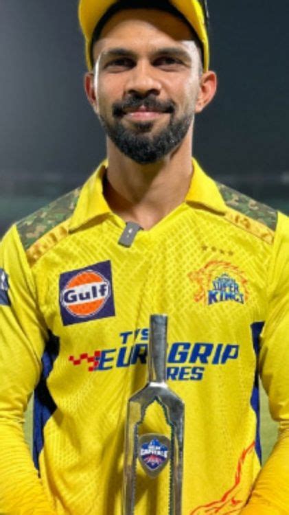 Most Player Of The Match Awards For Csk In Ipl