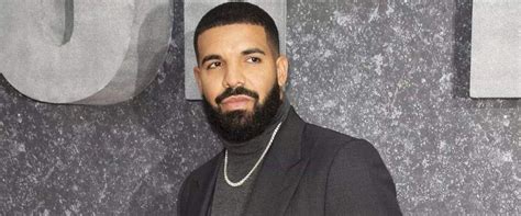 Drake Wished His Son Adonis on His Birthday With a Sweet Post - HOME