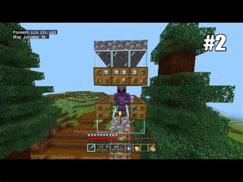 SURVIVAL TÉCNICO HARDCORE DE MINECRAFT BEDROCK 1 21 2 FULL NETHERITE