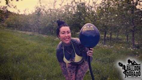 BALLOONS NON POP Videos And Porn Clips Clips4Sale