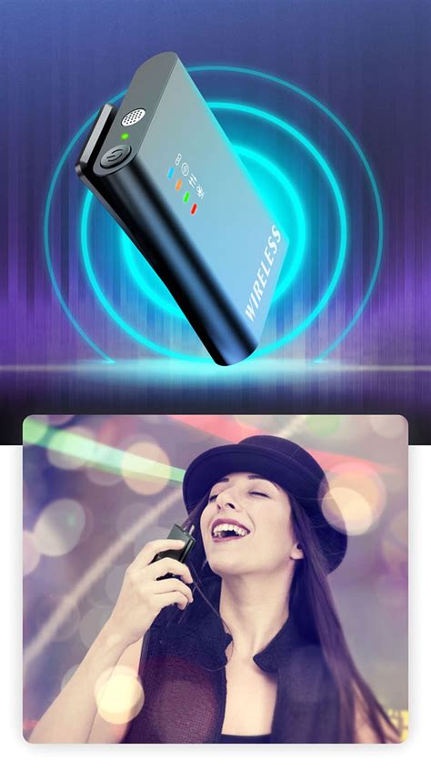 how to connect jbl microphone wireless bluetooth