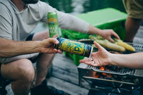 Celebrate Hazy Ipa Day A Guide To Enjoying Hazy Ipas Sierra Nevada