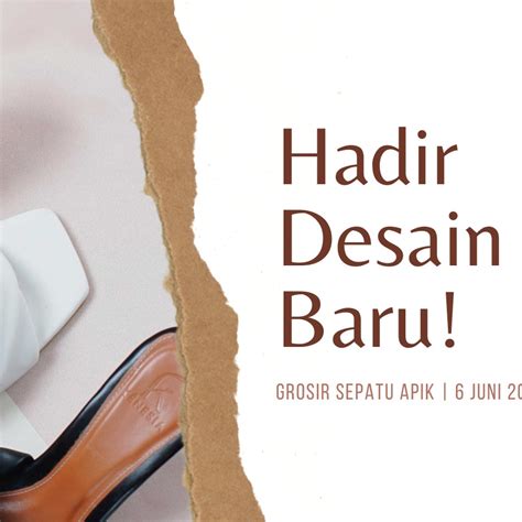 produk kenesia official shop shopee indonesia