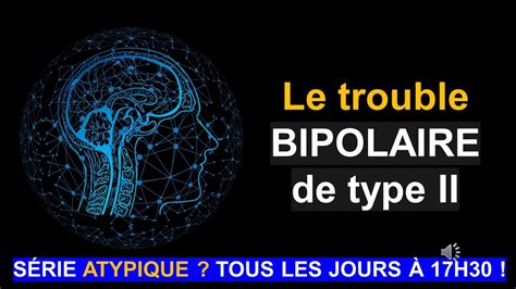 Trouble Bipolaire Les Signes Qui Doivent Vous Alerter Youtube