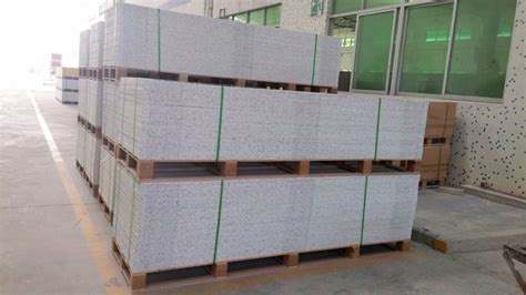 Oem Odm Artificial Marble Wilsonart Solid Surface Countertops Solid