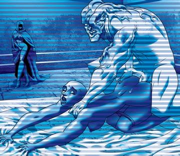 Tim Fischer Gallery Muses Sex And Porn Comics