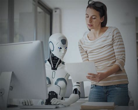 Automatiza tu Negocio con Agentes de IA - KDD Business