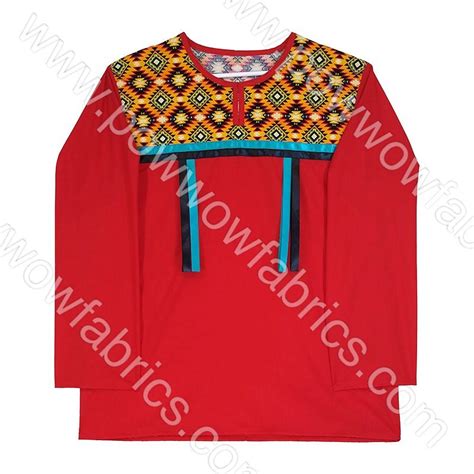 Regalia – Powwow Fabrics and Designs