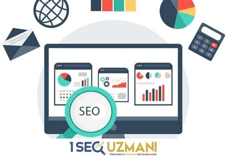 Seo Analiz Hizmeti Seo Uzman