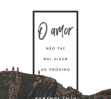 Ser Espírita Emmanuel Livro Bênção de Paz Chico Xavier Cap 58