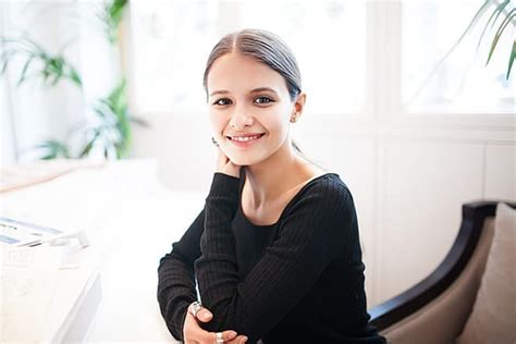 Любовь Аксенова 2017 - 24СМИ